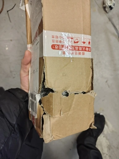 For Milwaukee 100/125mm Brushless Angle Grinder Polishing Cutting Machine 18V Battery High Power Electric Cordless Power Tools photo review