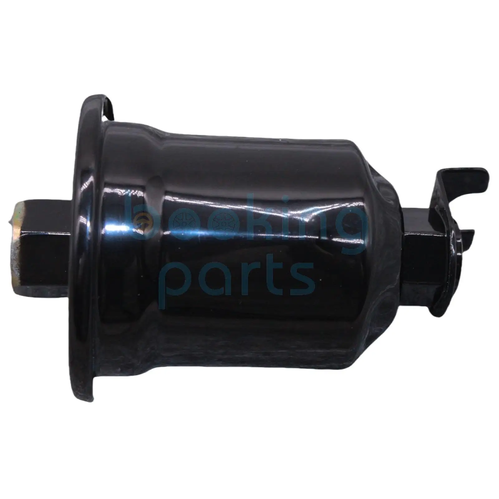 FFT11216,FS3060,25176332,2330046060,2330046080,2330049185 Fuel Filter For TOYOTA RAV4 96-00
