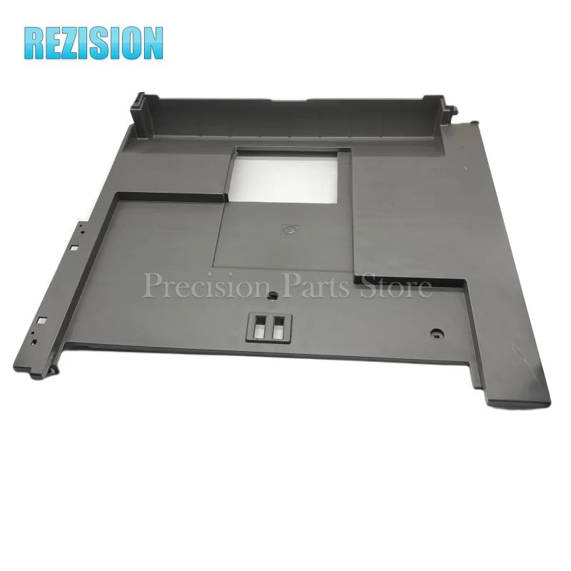 Slide image 1bf1ce05d07c4ee88f4f0dfcc3e1a52a