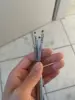 Изображение товара 2
