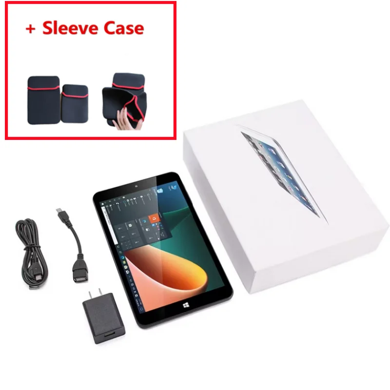 Aggiungi custodia protettiva