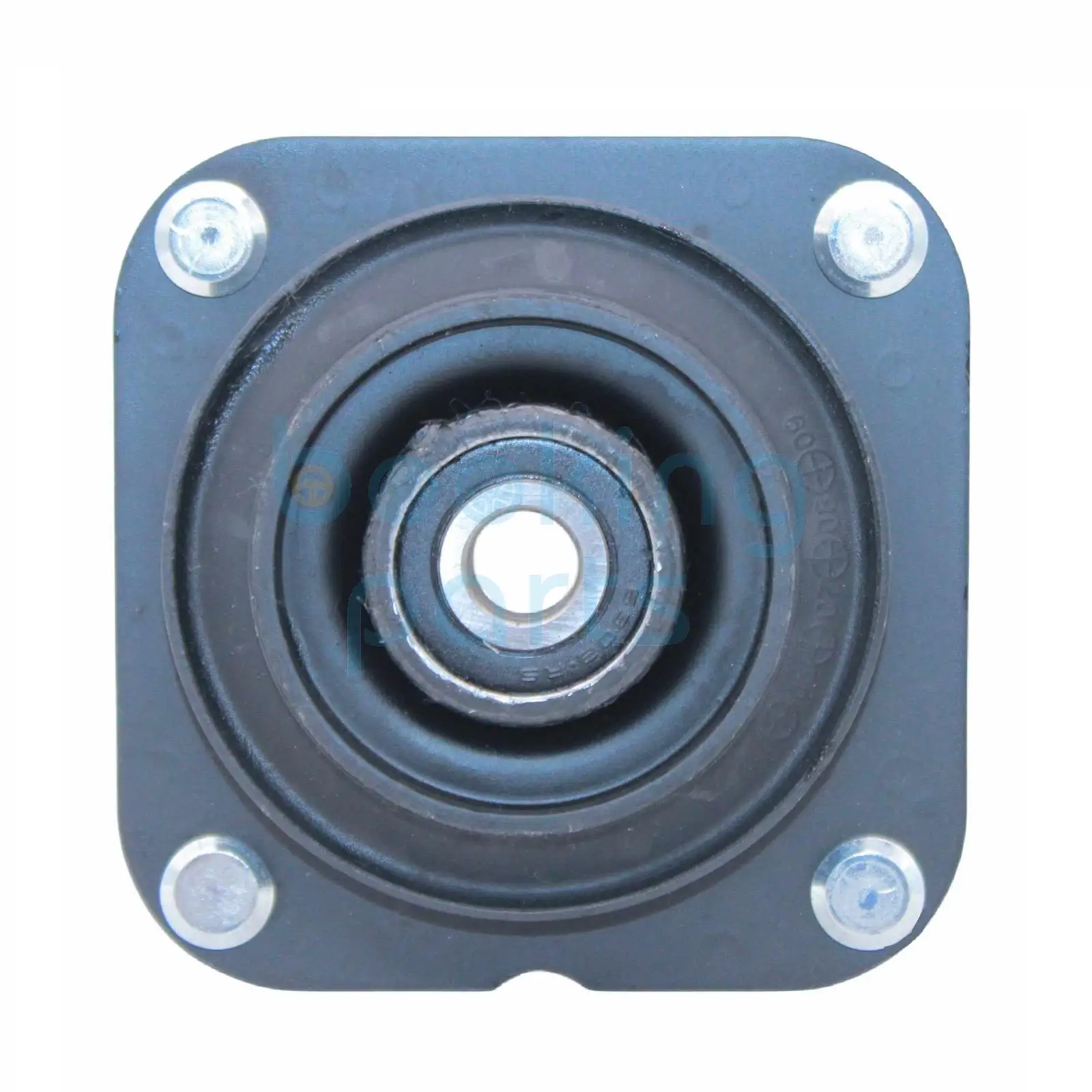 SAM50258,OK2NA-34-380,OK2NA34380 Engine Mount For KIA SPECTRA 92-95