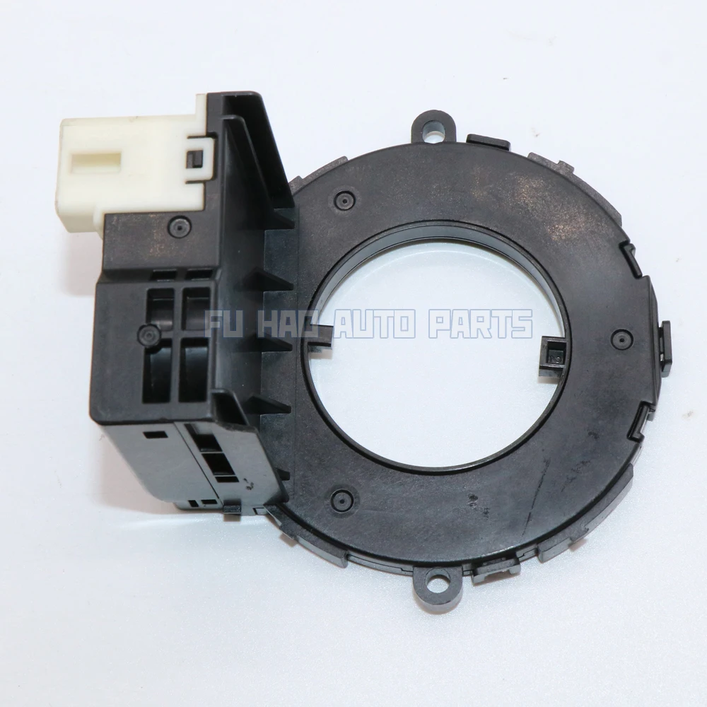 Original 37440-68L10 37440-68L10-000 Steering Wheel Angle