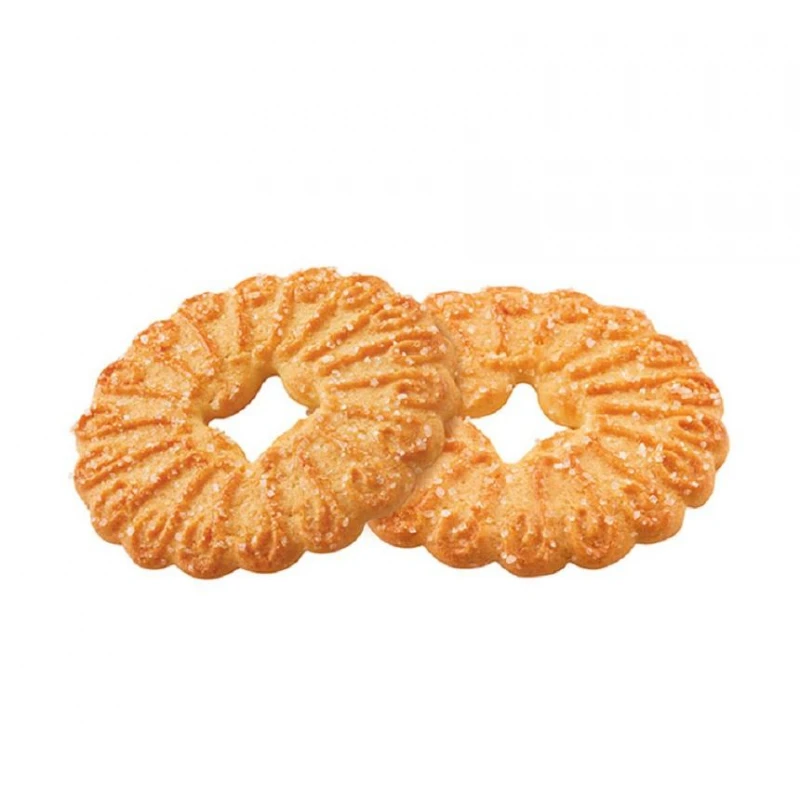 Рисунок 3 - Печенье Яшкино Райский день