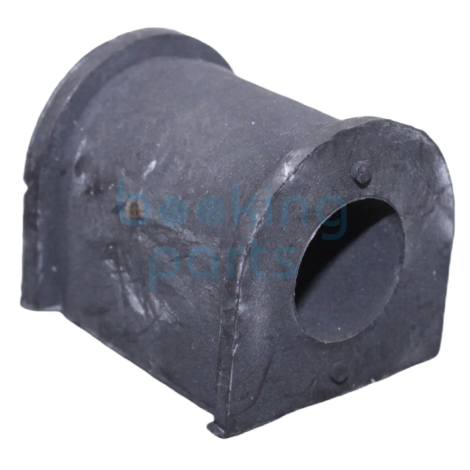 SBB42860,54613-88G00,5461388G00,5461388G00[M] Steering Bushing For NISSAN PATHFINDER 86-95,TERRANO 86-95,