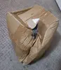 Изображение товара 1