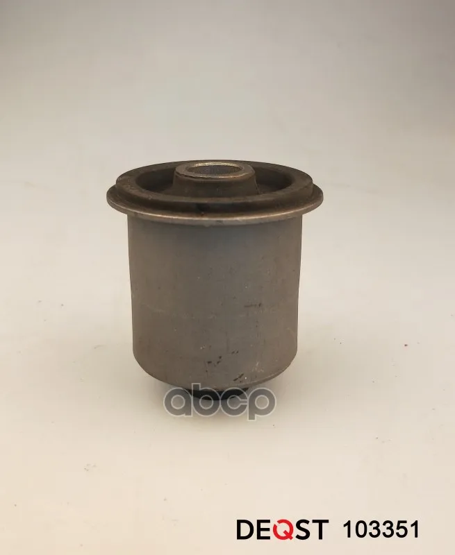 Hob-deqst-item-No-103351.jpeg