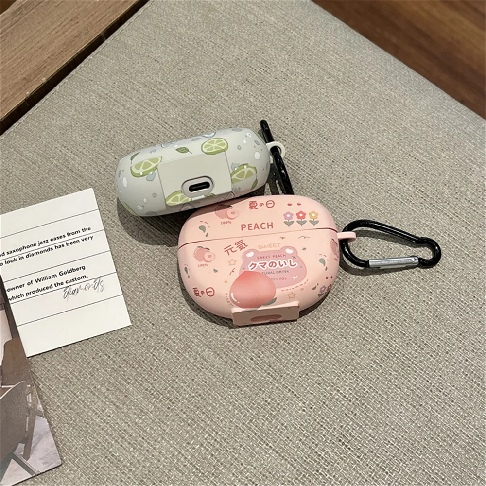 BOSE QuietComfortUltraEarbuds＋ケース＋イヤーピース bose quietcomfort ultra イヤーピース」の人気商品一覧 | 安い