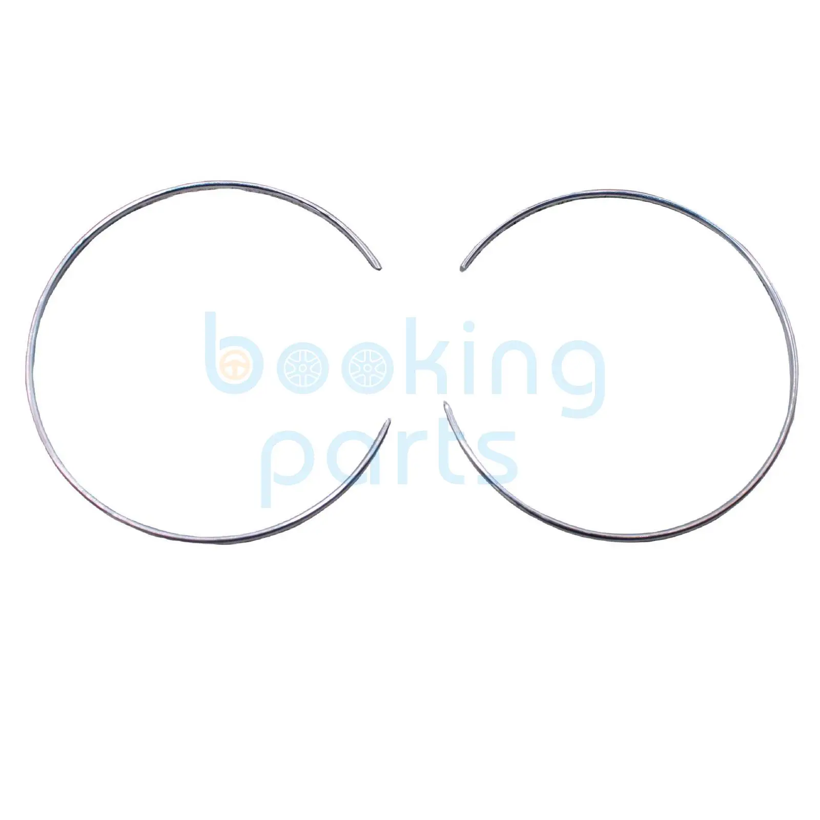 Clutch/Brake repair Kit CYL. For TOYOTA COROLLA/TERCEL 90-03 ,04479-12090,0447912090,0447912091