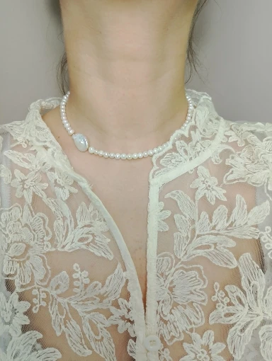 SILKX Sculpt - La gaine seconde peau qui sculpte votre taille en douceur