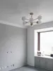 Изображение товара 1