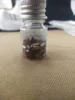 Изображение товара 4