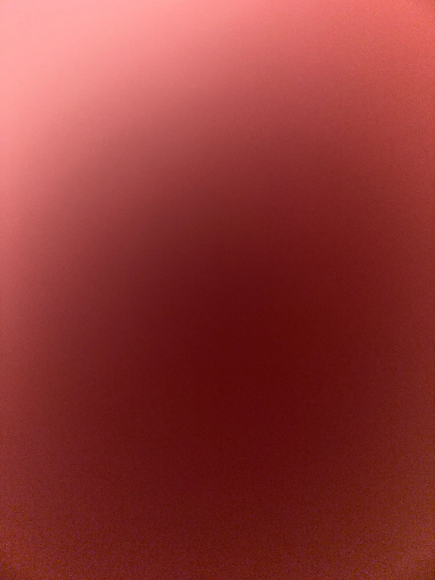 POEDAGAR Luxury Watch for Men photo review