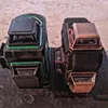 Изображение товара 2