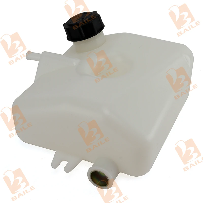 

Expansion Tank 331-32842 For JCB 8052 8060 411 409ZX 416 411ZX 412