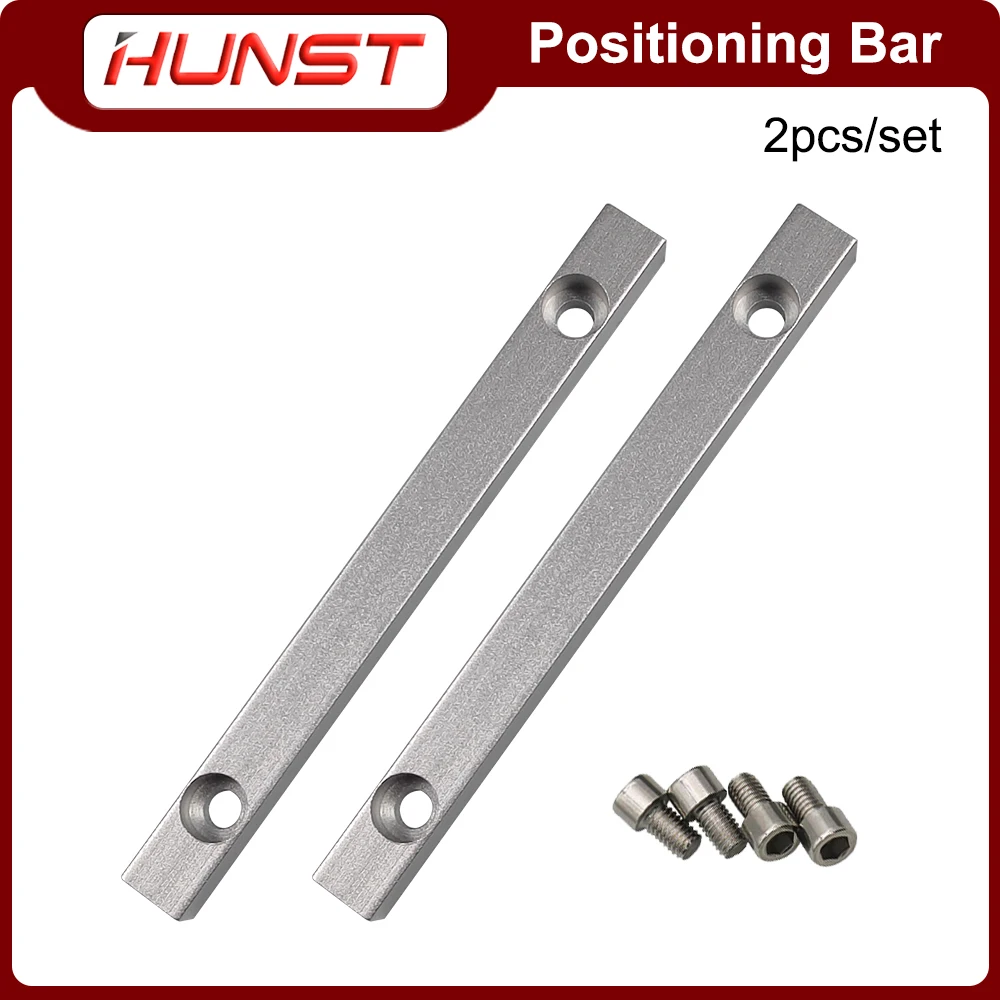 HUNST 2pcs  ŷ ۾ Ŵ  125*12mm Dia.6mm DIY   Co2 ŷ  