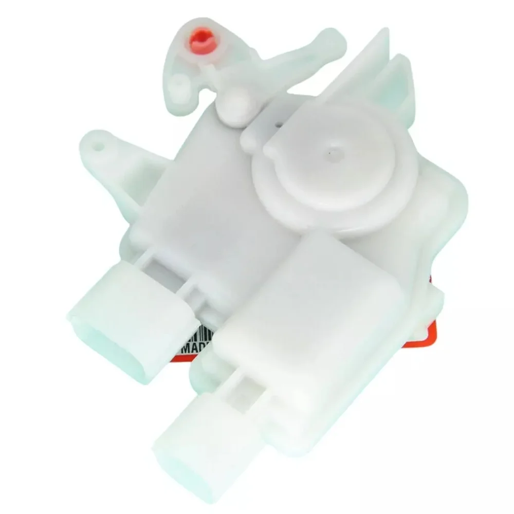 Passenger Right Side Power Door Lock Actuator 72115-SDA-A01 For Honda Accord Ridgeline Acura