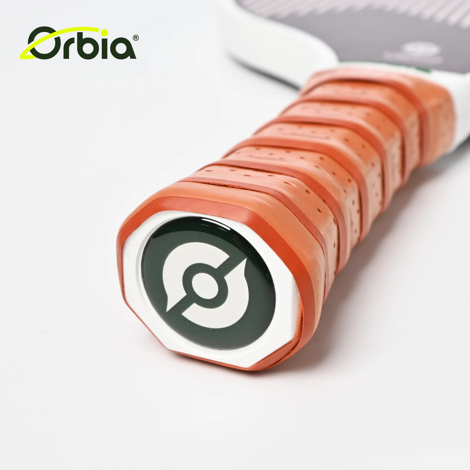 Orbia Glass Fiber Pickleball Paddle Polypropylene Hybrid Honeycomb Core