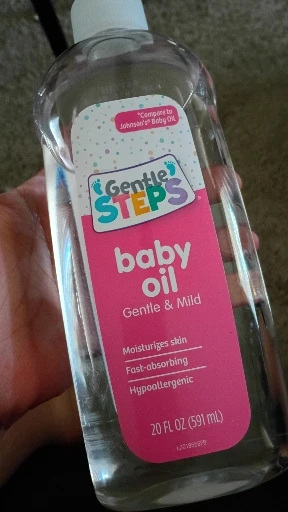 M15 Wireless Game Console with Dual Controllers 64GB Retro photo review