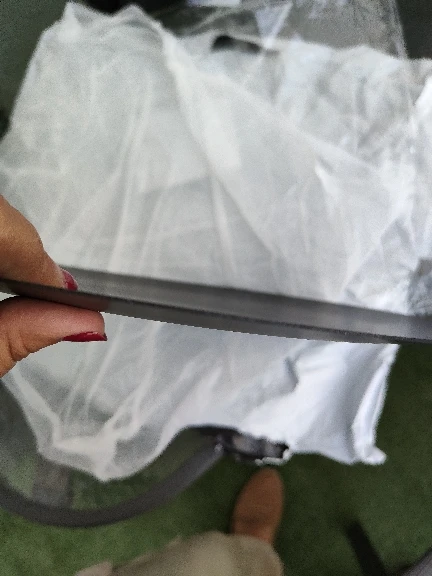 Poêle à Griller 28 cm
