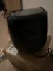 Изображение товара 2