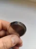 Изображение товара 5