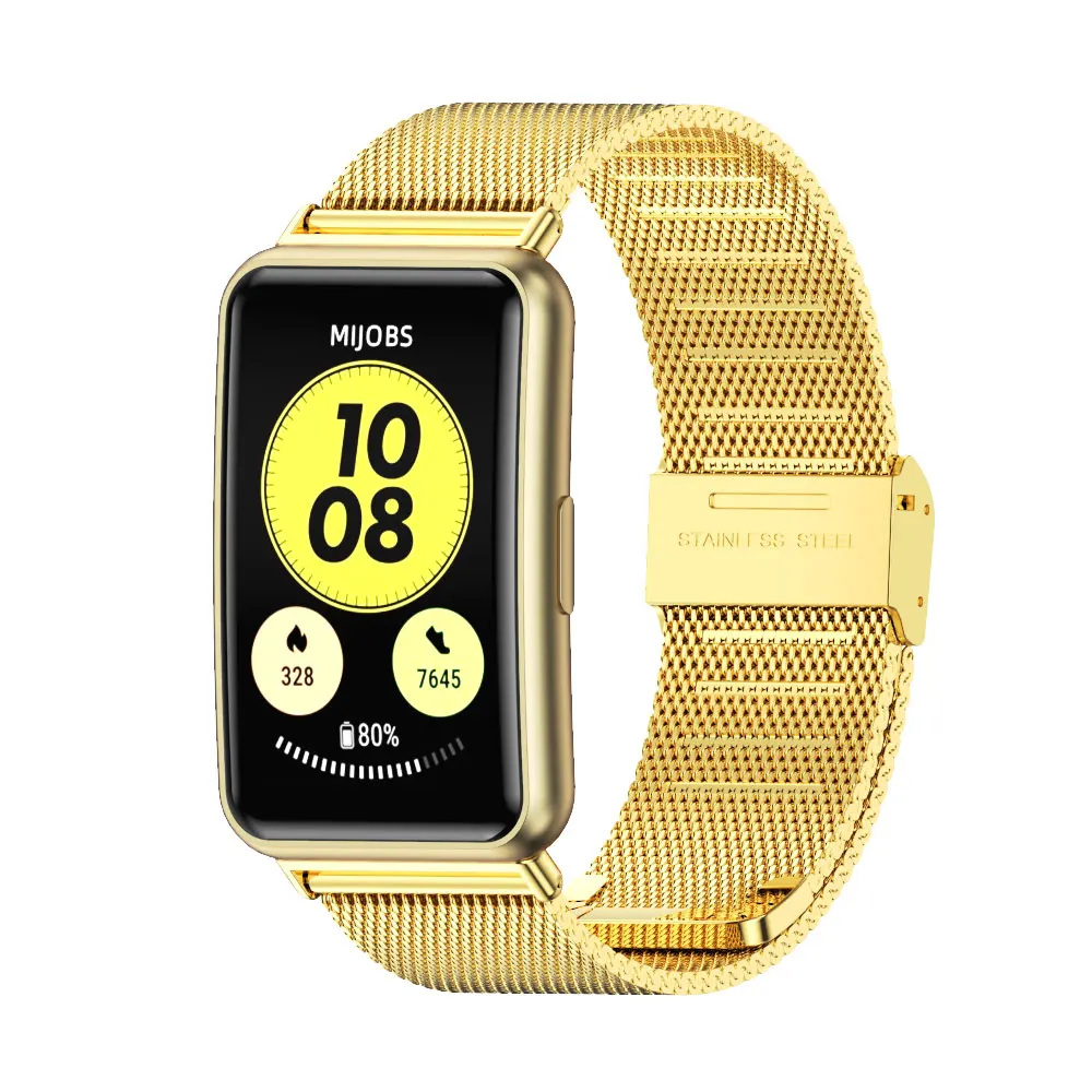 ȭ ð ´ Ʈ ð   Correa ȭ ð ´ ü ݼ Ǹ 2021 Smartwatch ׼