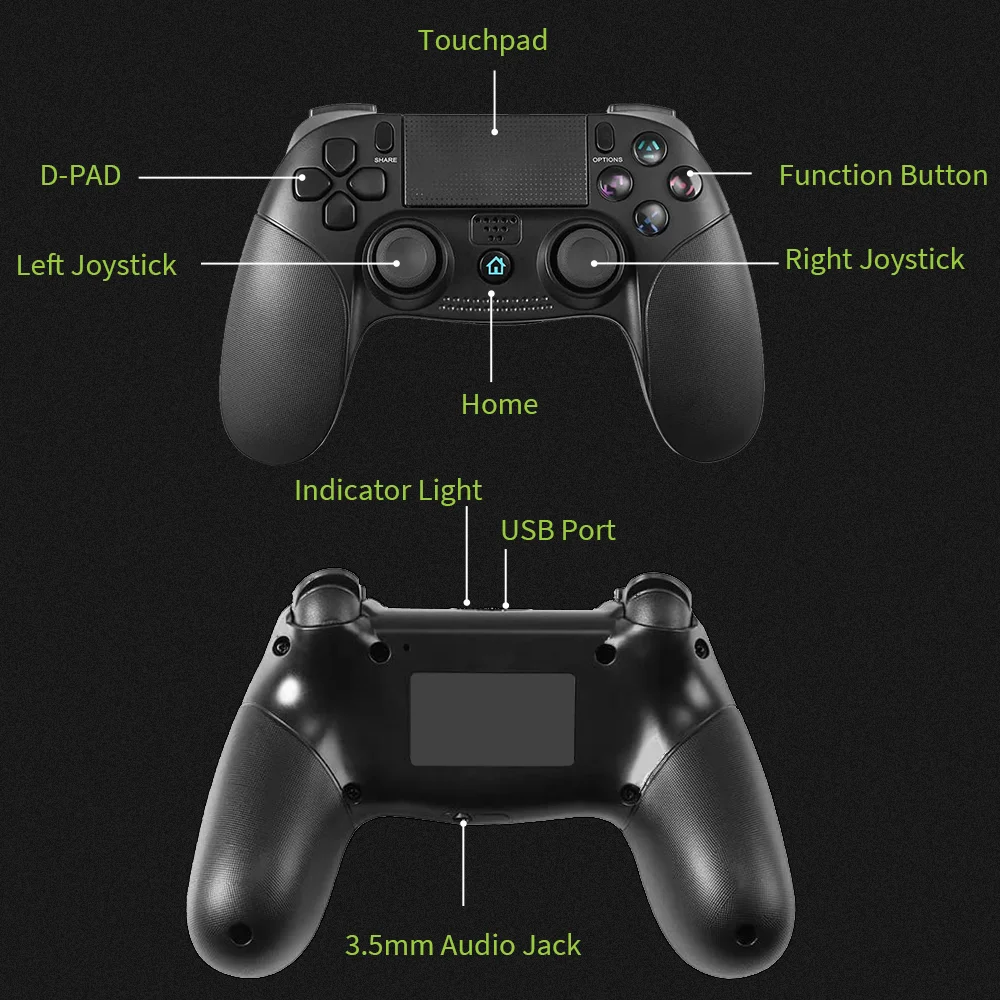    Ʈѷ,   /Ƴα ƽ/6    , PS4/PS4  ȣȯ 