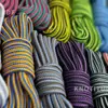 8.0mm x 5.0m Polyester Braided Rope Thick Polyester Cord Perfect for Making Leash Dog Rope, Accessories and Key Ring making. 3