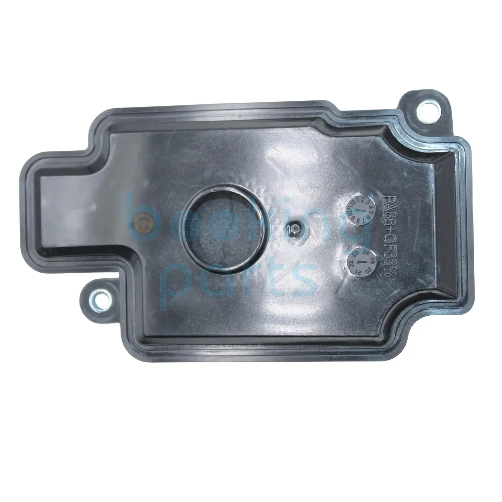 FIK57348,2657081A11 Trans.Filter Kit For SUZUKI JIMNY 98-