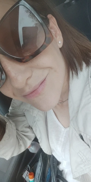 Big Frame Oversized Sunglasses Women Designer UV400 photo review