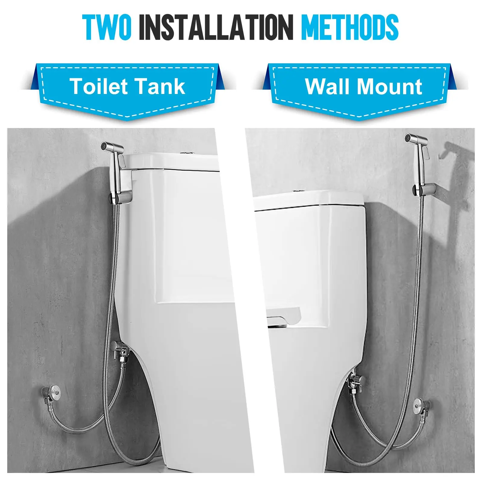 Slide image 925fa2697d4f49baa1ee6078ae645763