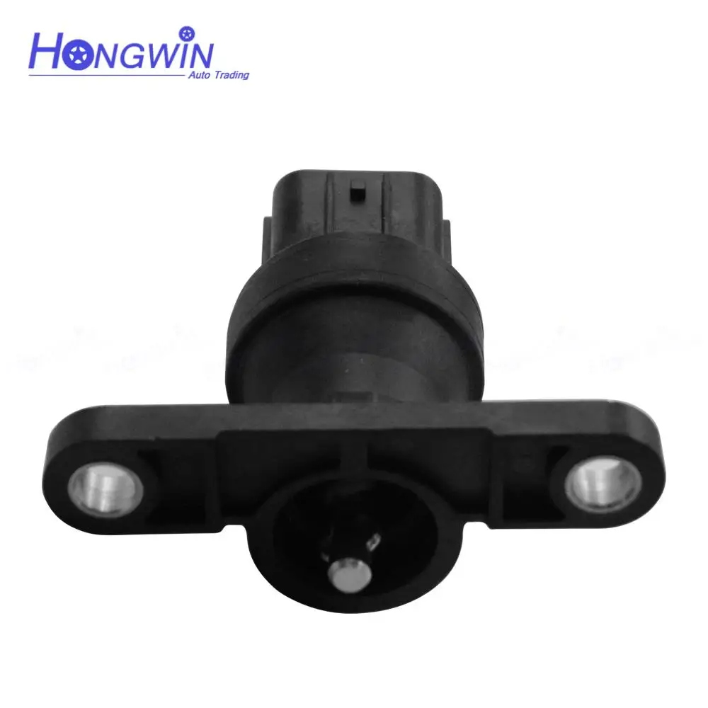 Genuine No.:78410-ST7-003 Vehicle Speed Sensor VSS For Acura Integra 1.8L L4 1994 1995 1996 1997 1998-2001 78410ST7003 29523598