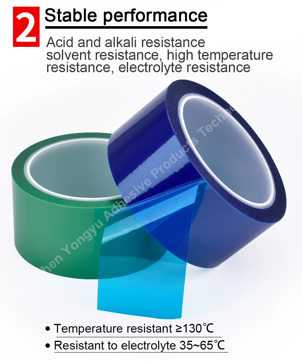 Computers e Electronics