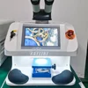 60/100/150/200W Mini Laser Soldering Welder With CCD Microscope Laser Welding Machine for Jewelry Gold Silver Dental Spot Welder 3