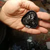 Изображение товара 4