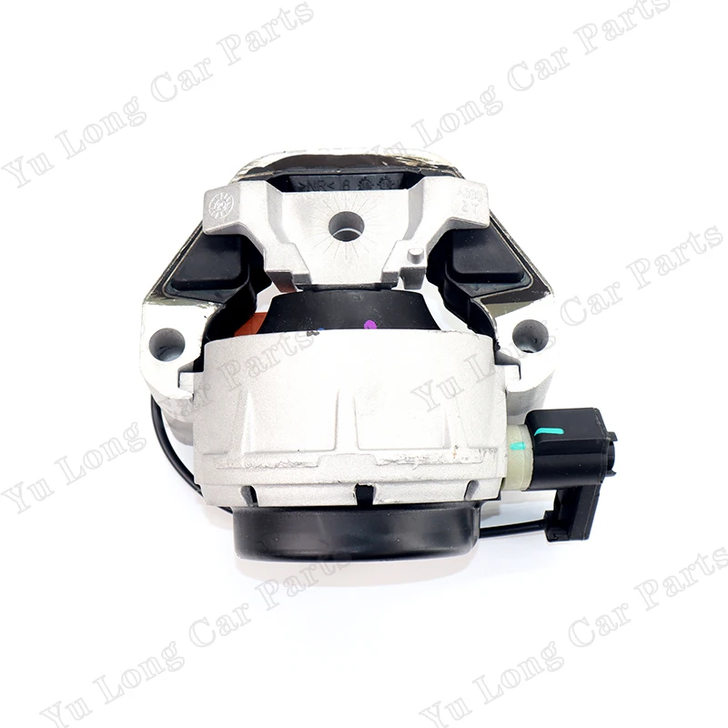 Engine Mount Motor Support For Audi A6 C7 A7 Sportback 1.8 2.0 TFSI 4G0199381NT 4G0199381QE