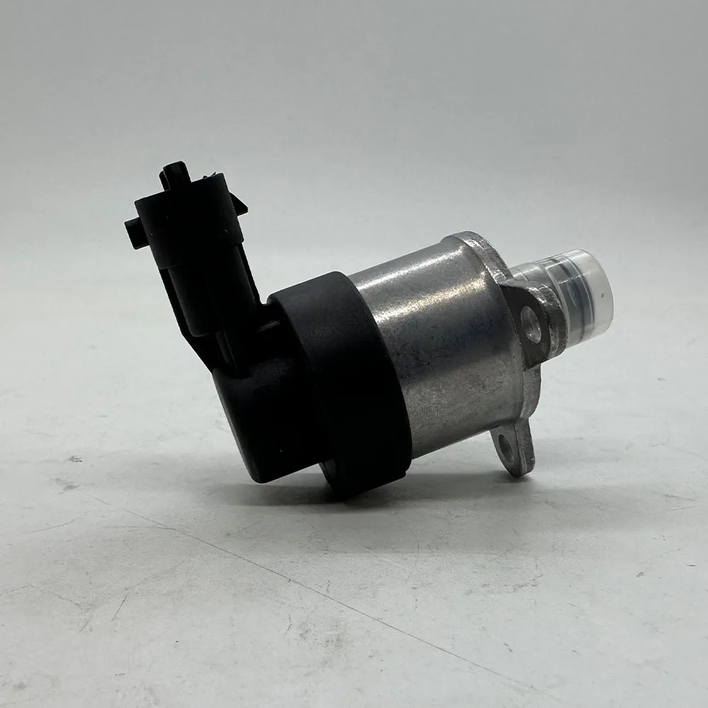Amazon.com: Haiyazhma Solenoid Valve 9312792 931-2792