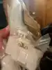 Изображение товара 1