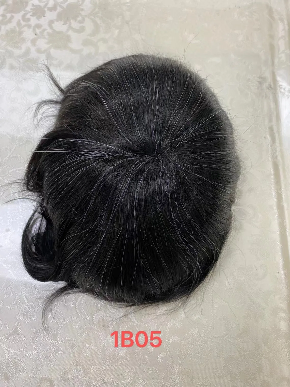 1B05