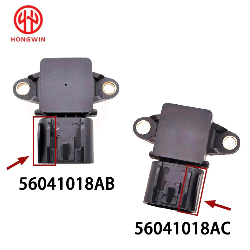 BOSCH COLLETTORE ASPIRAZIONE SENSORE MAPPA per FIAT PANDA Hatchback Van