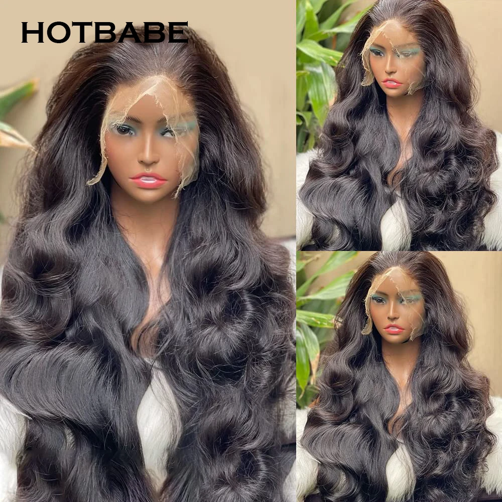 250Density360FullLaceWigBodyWave13x4HDTransparentLaceFrontalHumanHairWigs.jpg