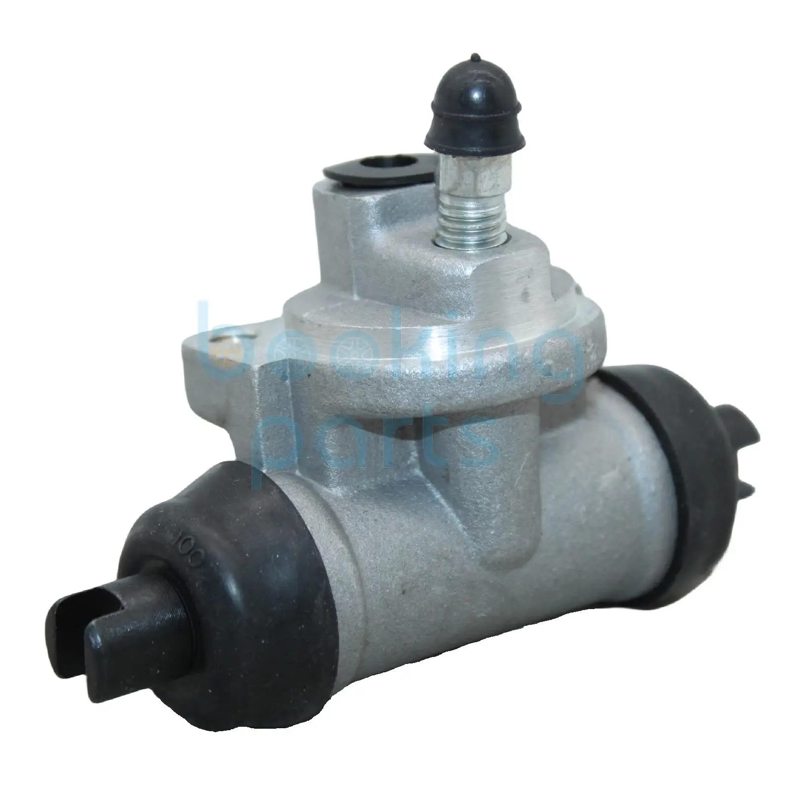 WHY53911,4410095F0A Wheel Cylinder For NISSAN SUNNY ALMERA B10RS 2006-2012