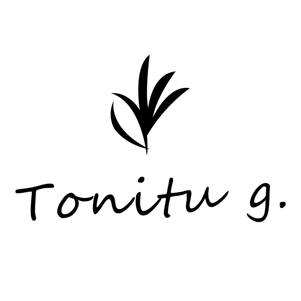 Tonitu g Nail Polish Store