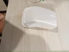 Изображение товара 3