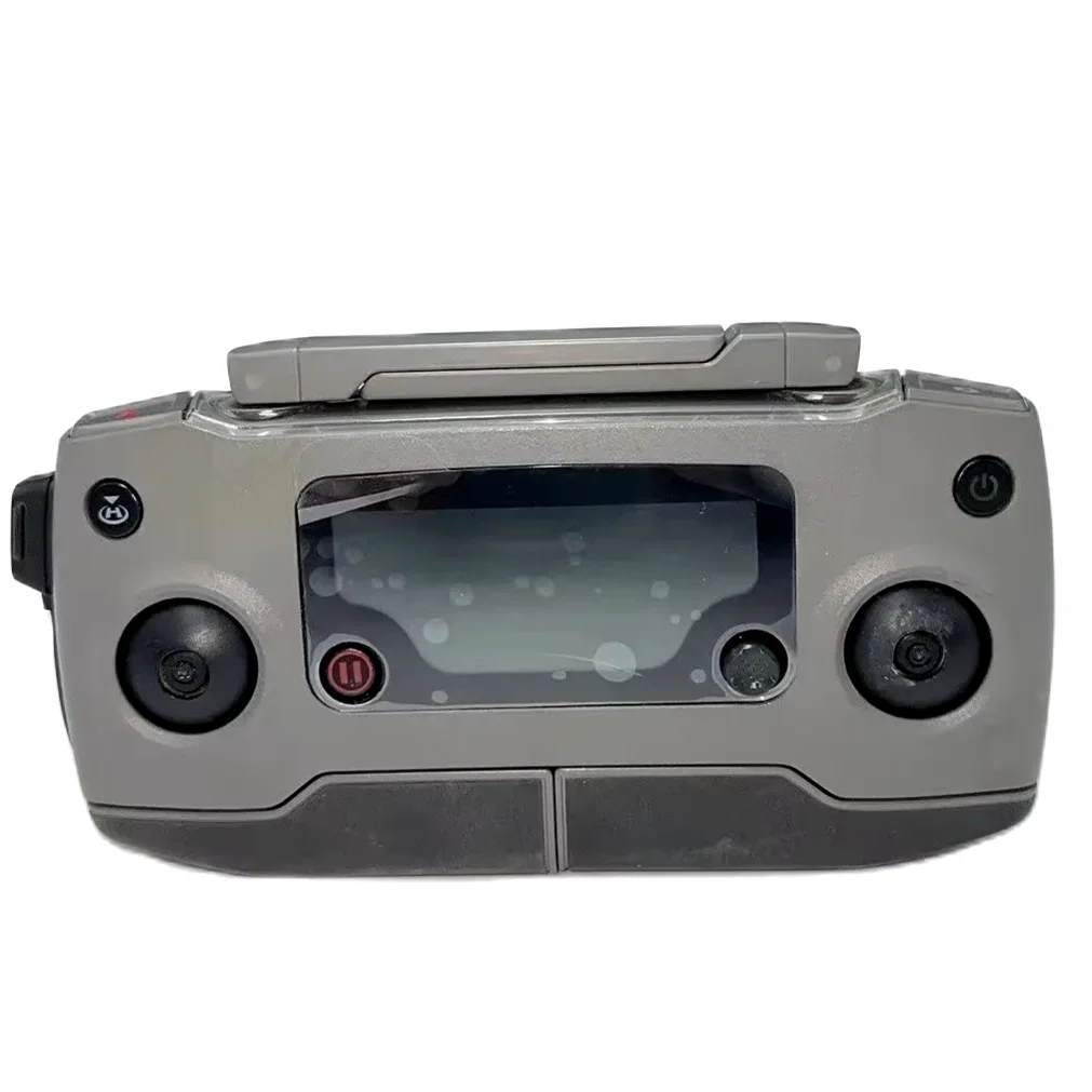 RC Remote Control For DJI Mavic 2 Pro Zoom/Mavic 2 Pro