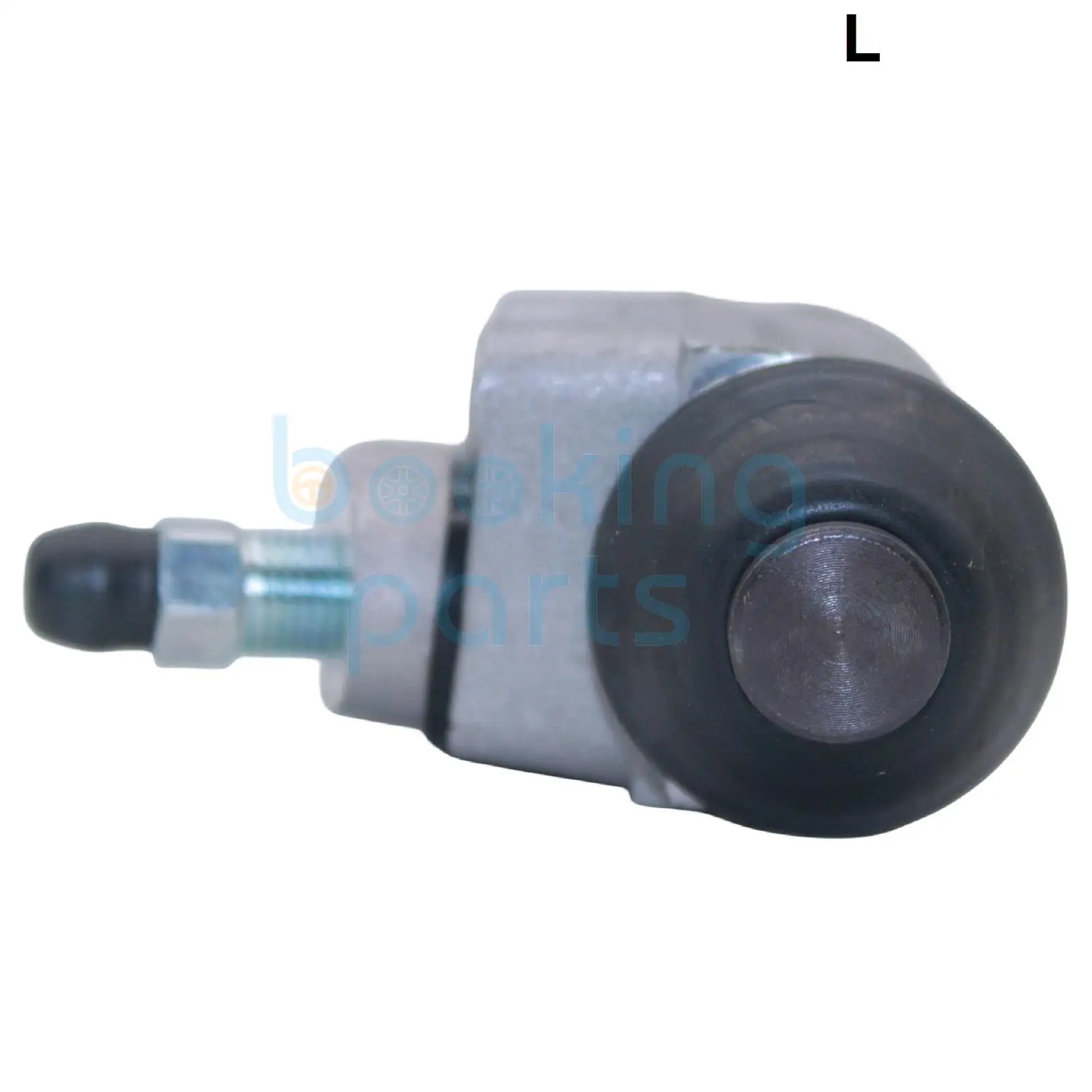 WHY66613(L),58330-05500,5833005500 Wheel Cylinder For HYUNDAI ATOS 03-08,i10 07-17