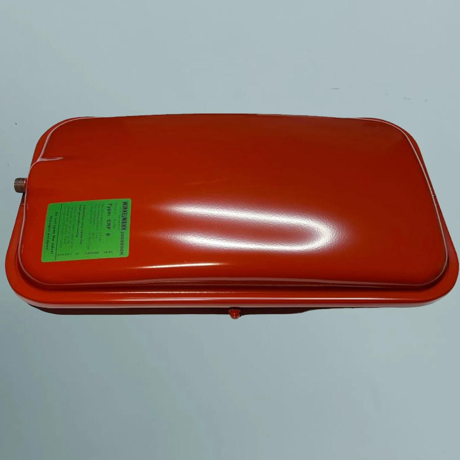 Vaillant Ecotec Vuw Pro 24 28 Vaso Di Espansione 181051