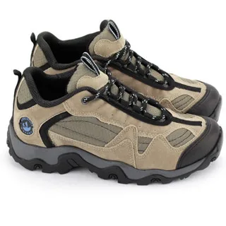 Tênis Masculino Estilo Bota Adventure