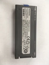 パナソニック　純正バッテリー　CF-VZSU48U Amazon.com: CF-VZSU48 CF-VZSU48U Battery Compatible